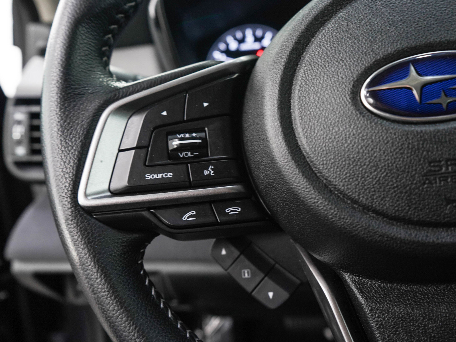 Used 2022 Subaru Outback Premium AWD/4WD image 25