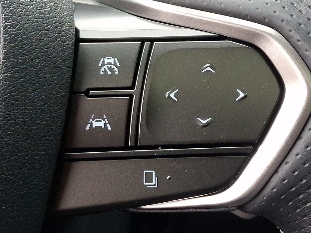 Used 2025 Lexus NX 450h+ F Sport w/ Accessory Package (2T) AWD/4WD image 23
