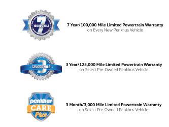 Used 2014 MAZDA MAZDA3 s Grand Touring w/ Technology Package image 3