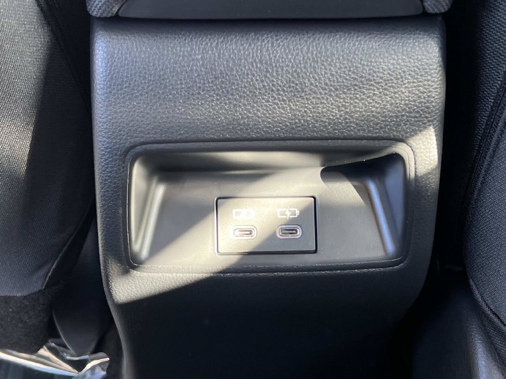 New 2027 Toyota Corolla SE FWD image 17