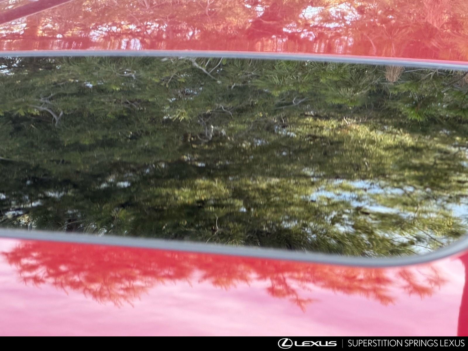 Used 2020 Subaru Outback Limited w/ Popular Package #2 AWD/4WD image 10