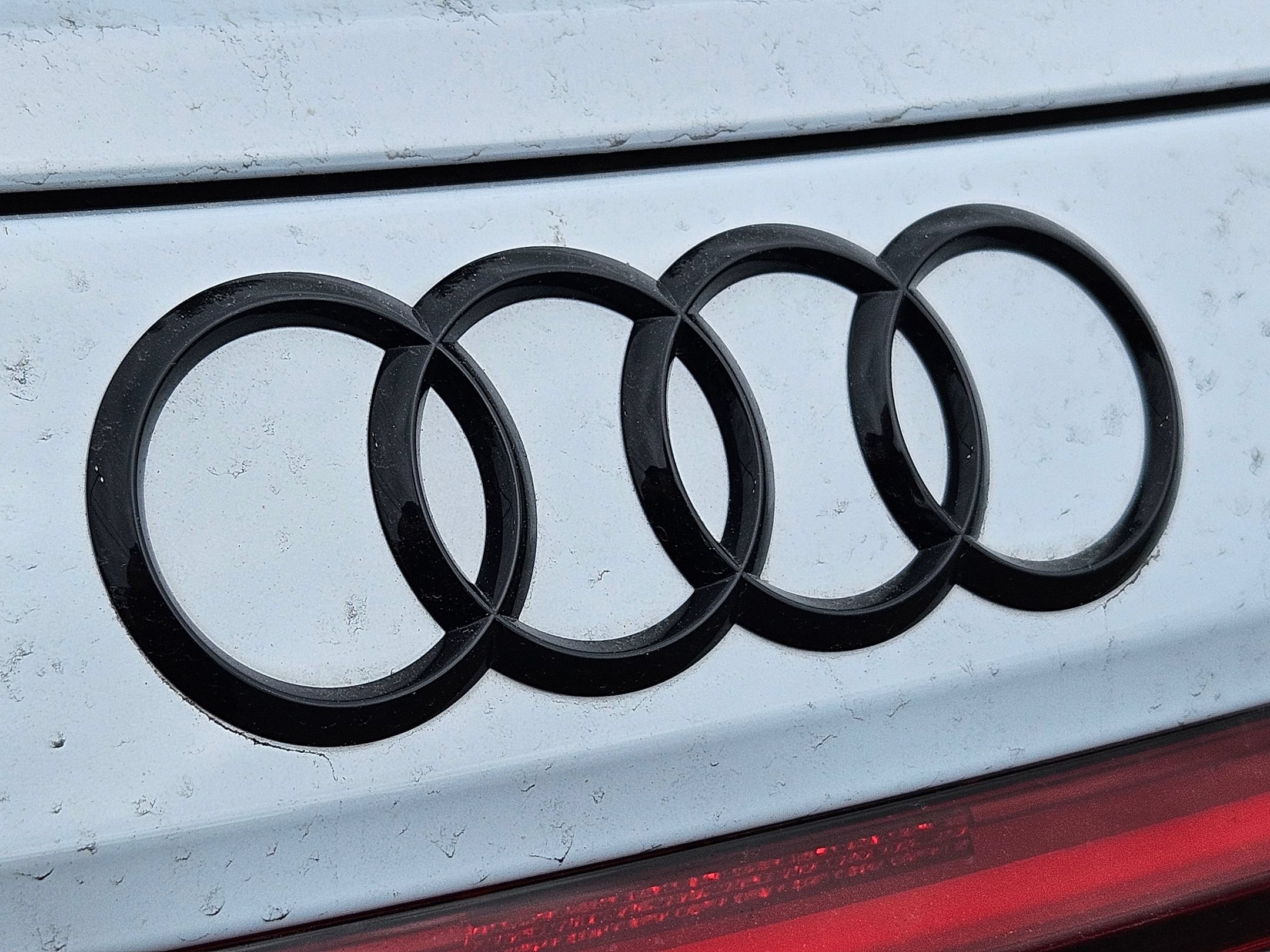 Used 2023 Audi e-tron GT Prestige w/ Prestige Package AWD/4WD image 27