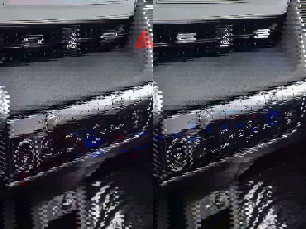 Used 2024 Hyundai Ioniq 5 SEL image 21