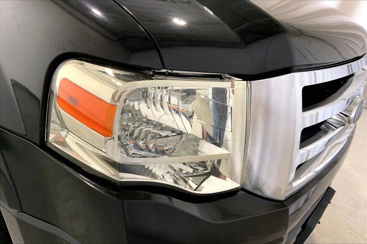 Used 2012 Ford Expedition Limited RWD image 28