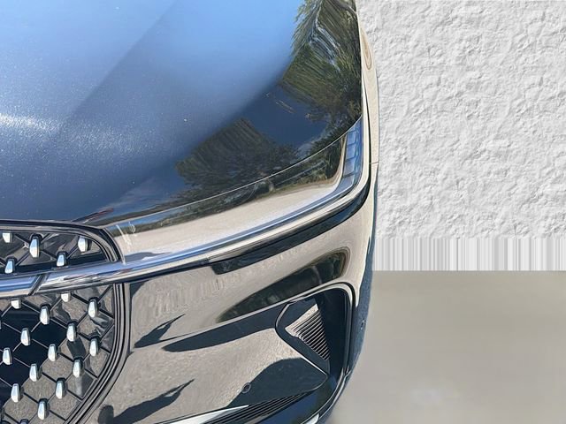 Used 2024 Lincoln Nautilus Reserve image 9