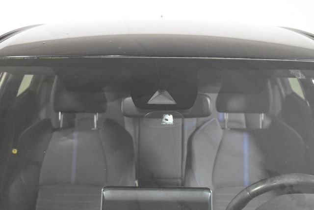 Used 2021 Toyota Corolla SE FWD image 31