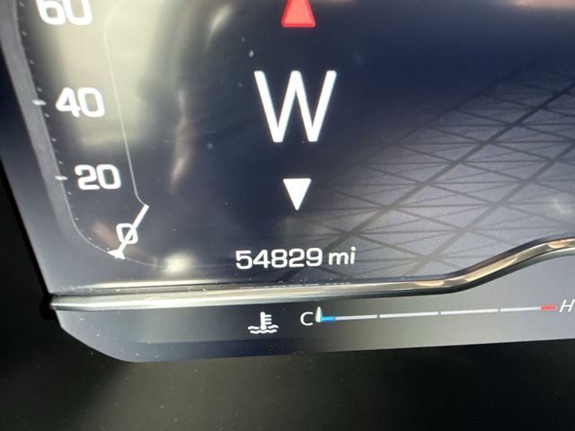 Certified 2024 GMC Sierra 2500 SLE w/ Preferred Package image 12