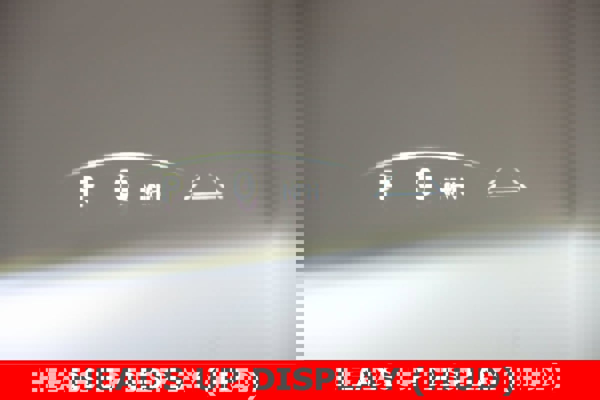 Used 2023 Lexus RX 500h F Sport image 14