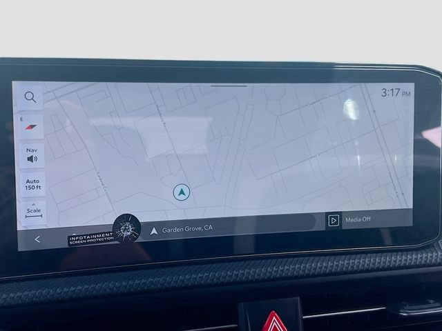 New 2026 Kia EV6 GT-Line RWD image 13