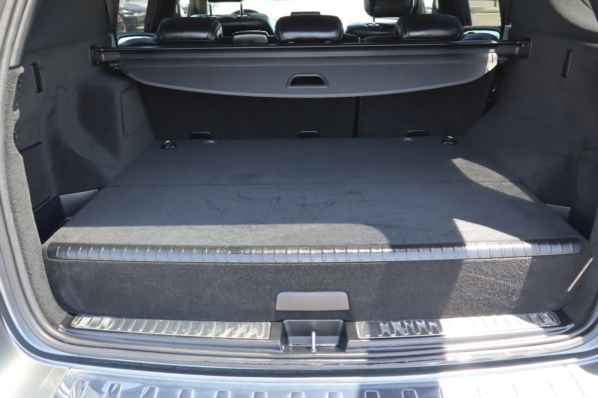Used 2018 Mercedes-Benz GLE 550e 4MATIC image 16