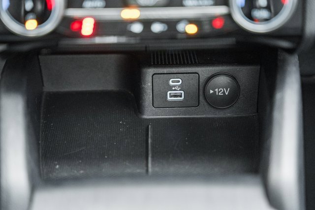 Certified 2022 Ford Escape SEL image 26