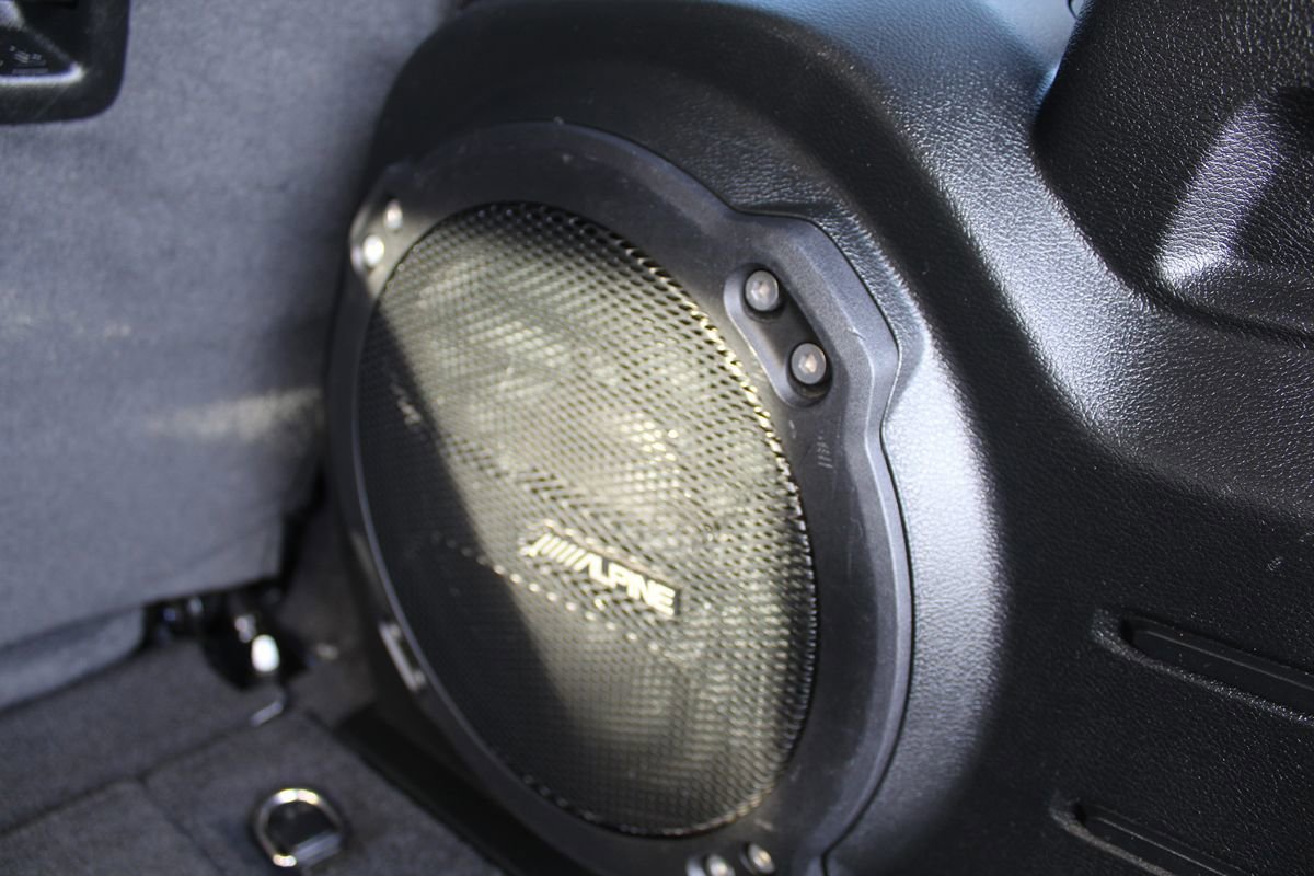 Used 2021 Jeep Wrangler Unlimited Rubicon image 22