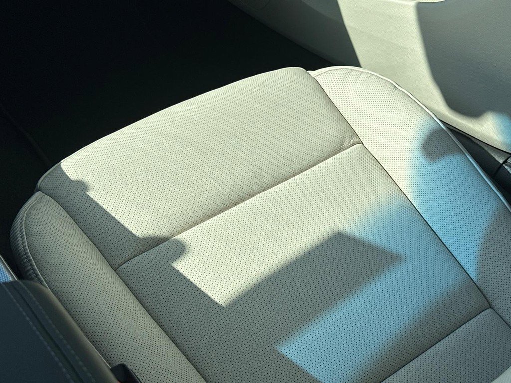 New 2026 Cadillac CT4 Premium Luxury AWD/4WD image 14