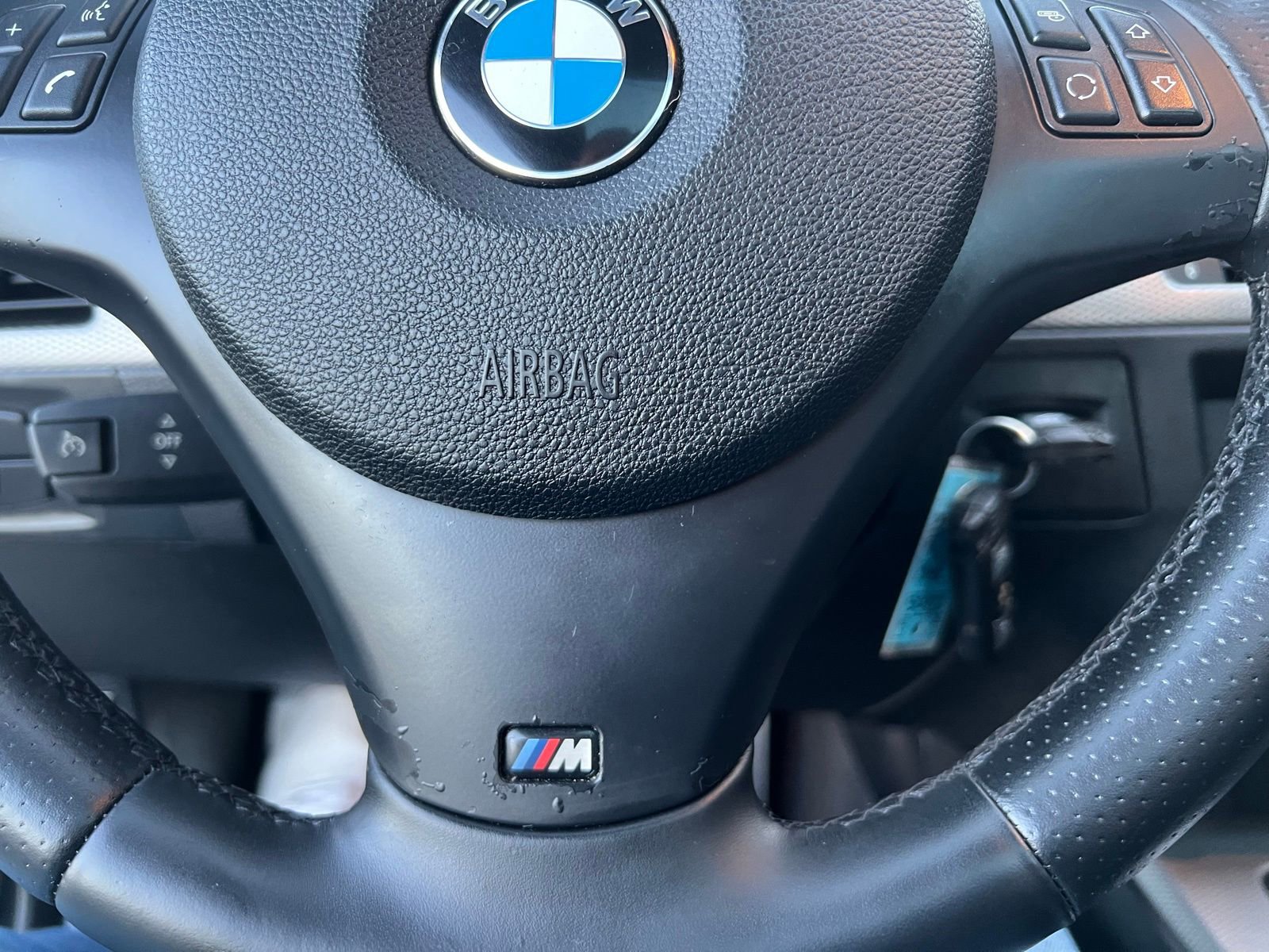 Used 2011 BMW 335is Coupe RWD image 29