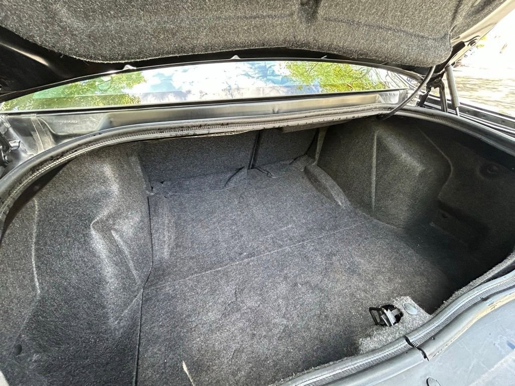 Used 2023 Dodge Challenger SXT image 37