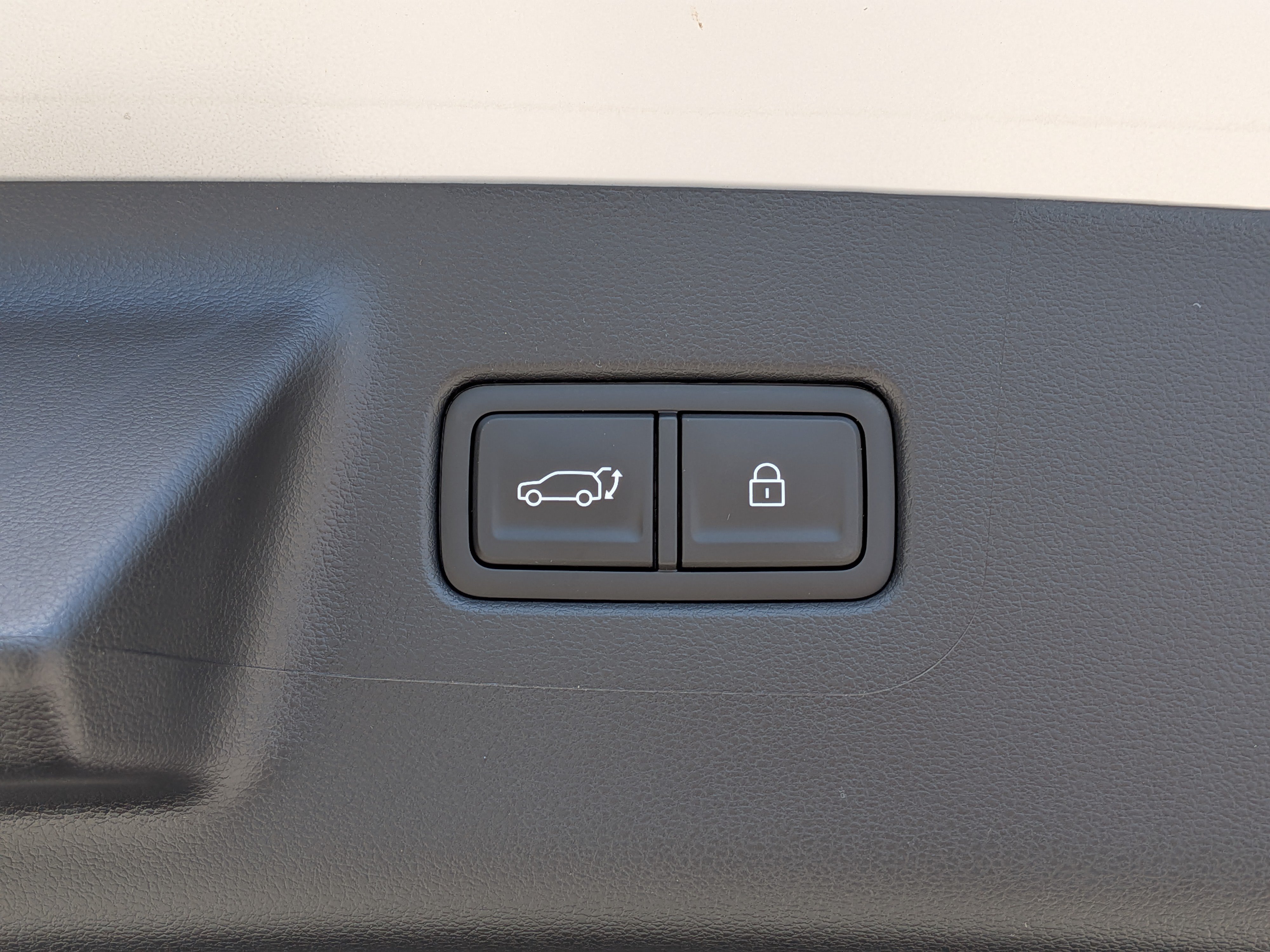 New 2026 Hyundai Santa Fe XRT AWD/4WD image 14