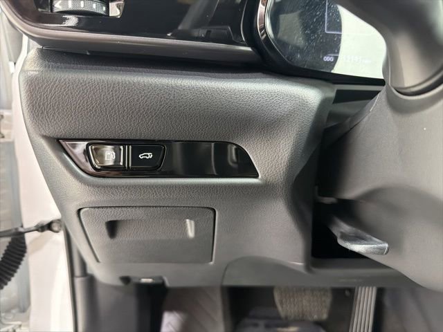 Used 2022 Lexus NX 250 FWD w/ Cold Area Package image 12