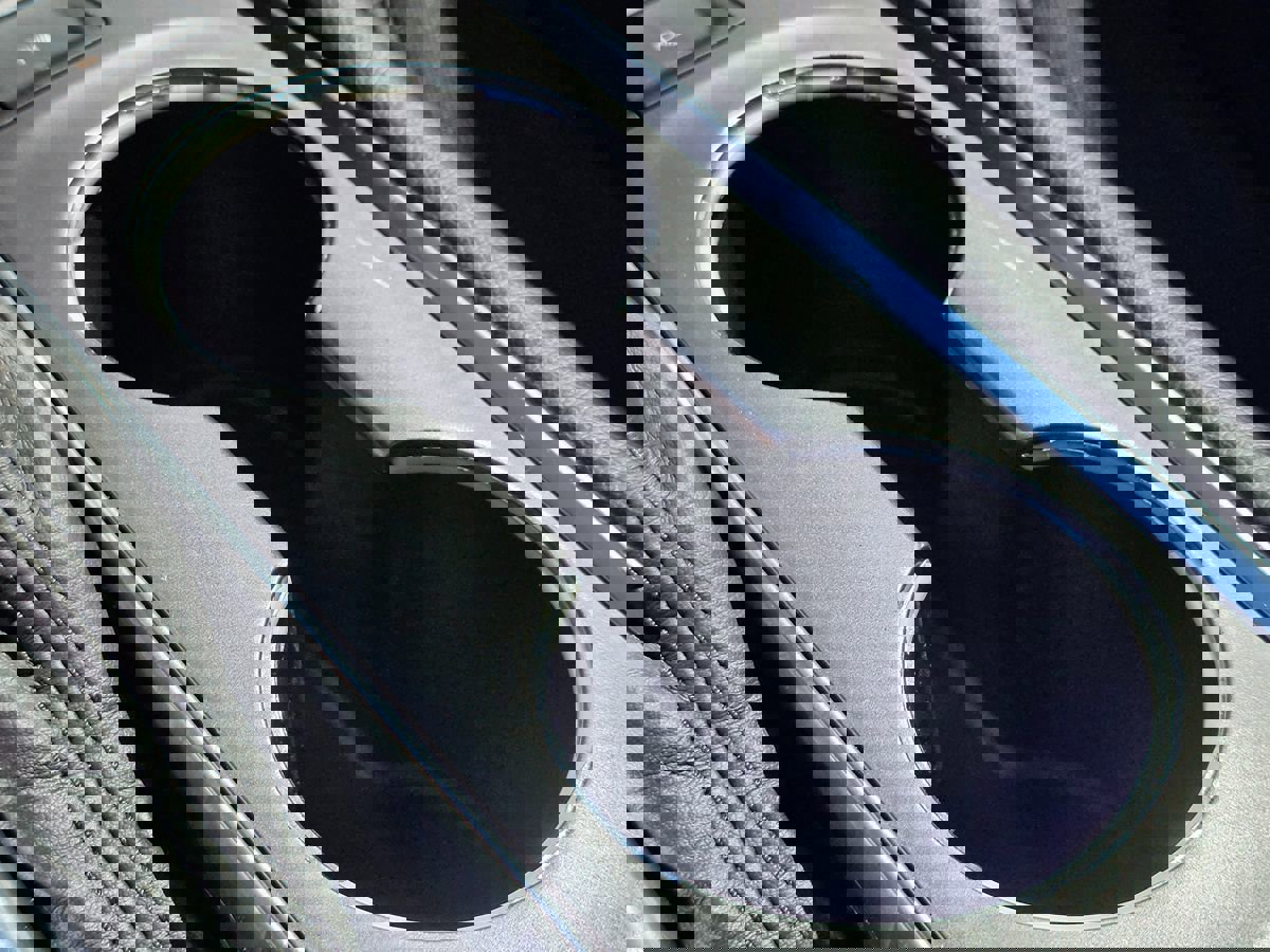 Used 2016 Chevrolet Malibu LT w/ Driver Confidence Package image 40