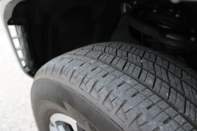 Used 2024 Toyota Tacoma TRD Sport RWD image 11