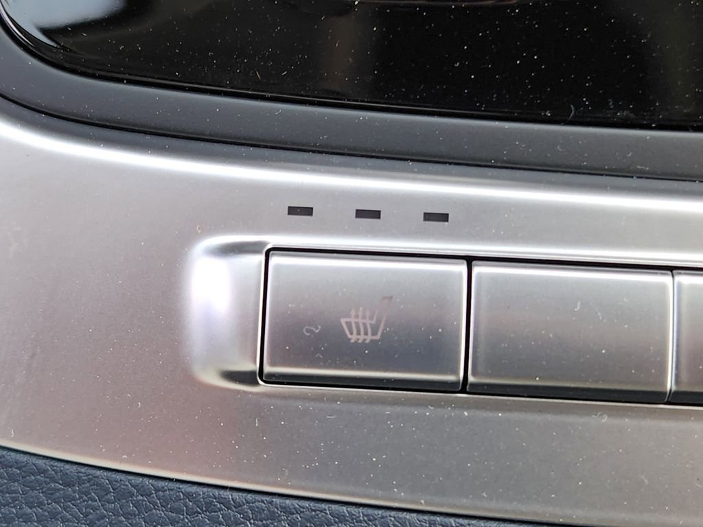 New 2026 Kia Carnival EX image 15