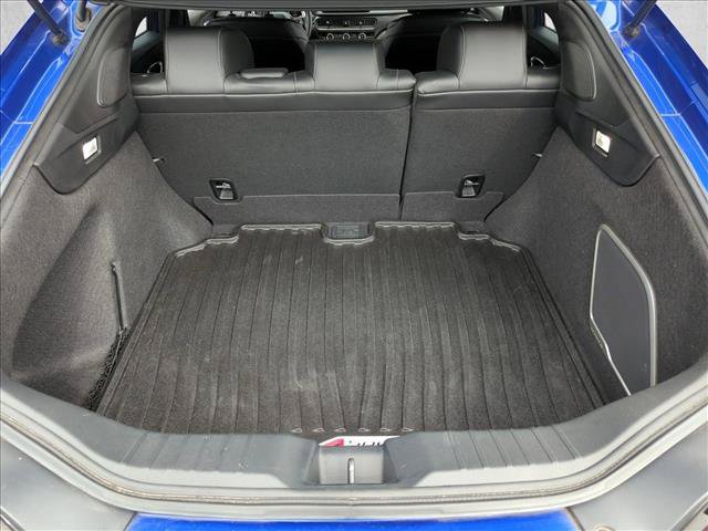 Used 2023 Acura Integra A-Spec w/ Technology Package FWD image 6