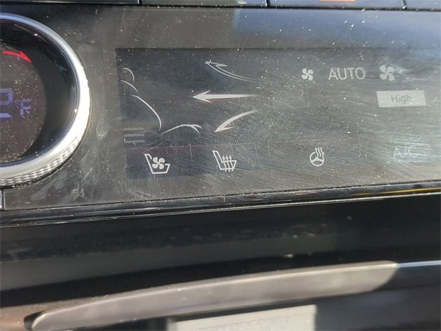 Used 2024 Genesis GV80 3.5T w/ Prestige Package image 23