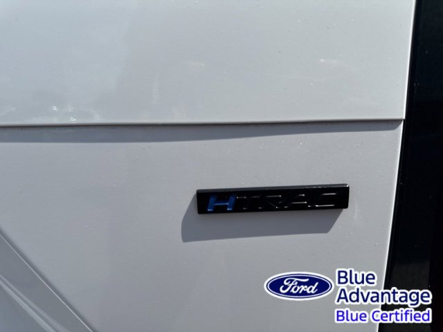 Used 2024 Hyundai Palisade Calligraphy image 12