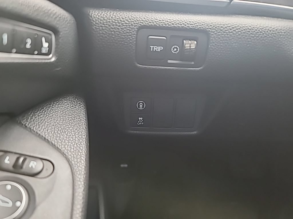Used 2018 Honda Accord EX-L image 11