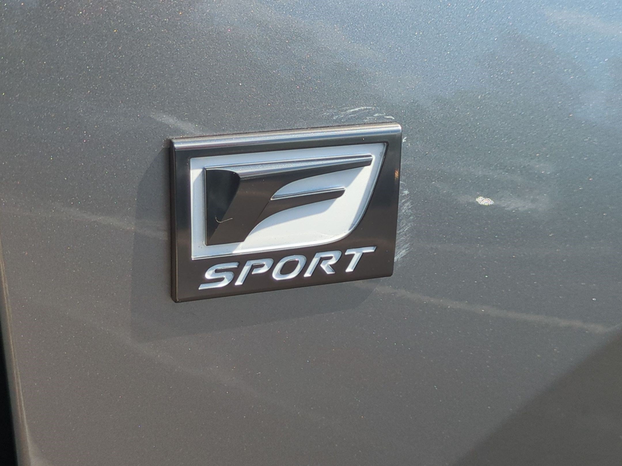Used 2025 Lexus NX 450h+ F Sport w/ Accessory Package (2T) AWD/4WD image 39