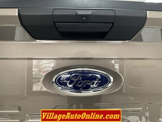 Used 2021 Ford F150 XLT AWD/4WD image 25