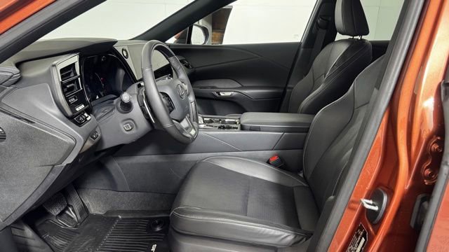 Used 2024 Lexus RX 350 w/ Convenience Package image 10