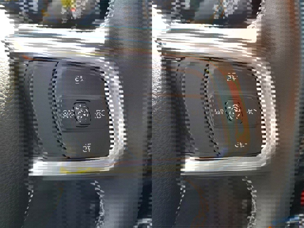 Used 2022 Jeep Wrangler Unlimited Sahara image 12