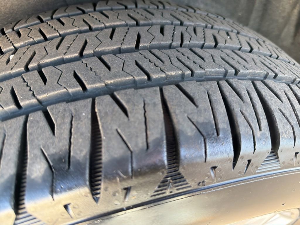 Used 2018 Chevrolet Traverse Premier w/ LPO, Floor Liner Package image 29