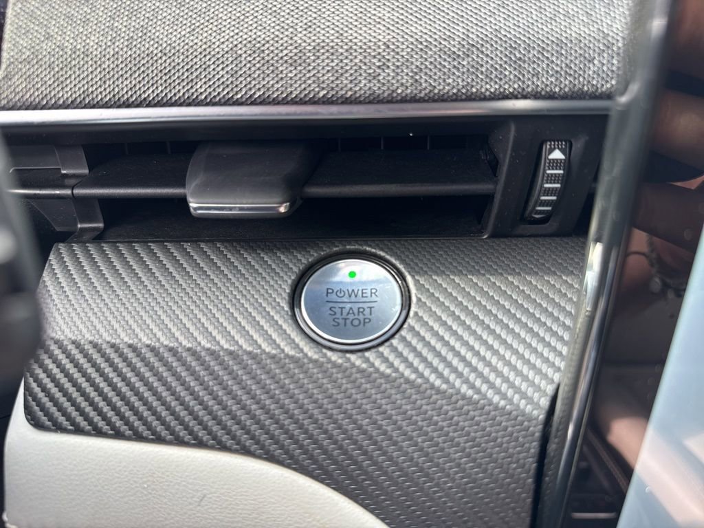 Used 2021 Ford Mustang Mach-E Premium image 24