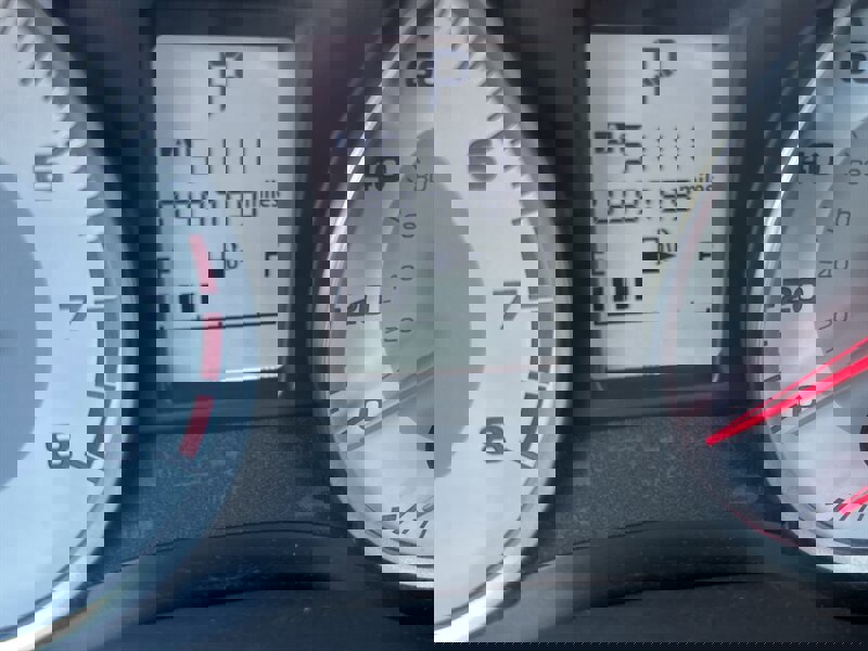 Used 2013 Subaru Impreza 2.0i Premium w/ All-Weather Pkg image 14