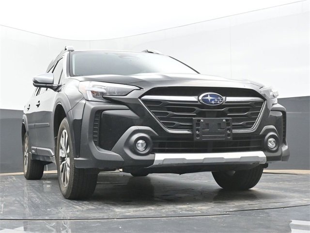 Used 2024 Subaru Outback Touring image 44