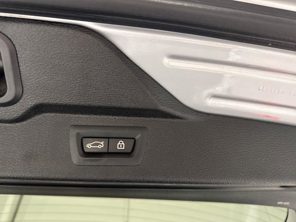 Used 2016 BMW X5 xDrive35i image 68