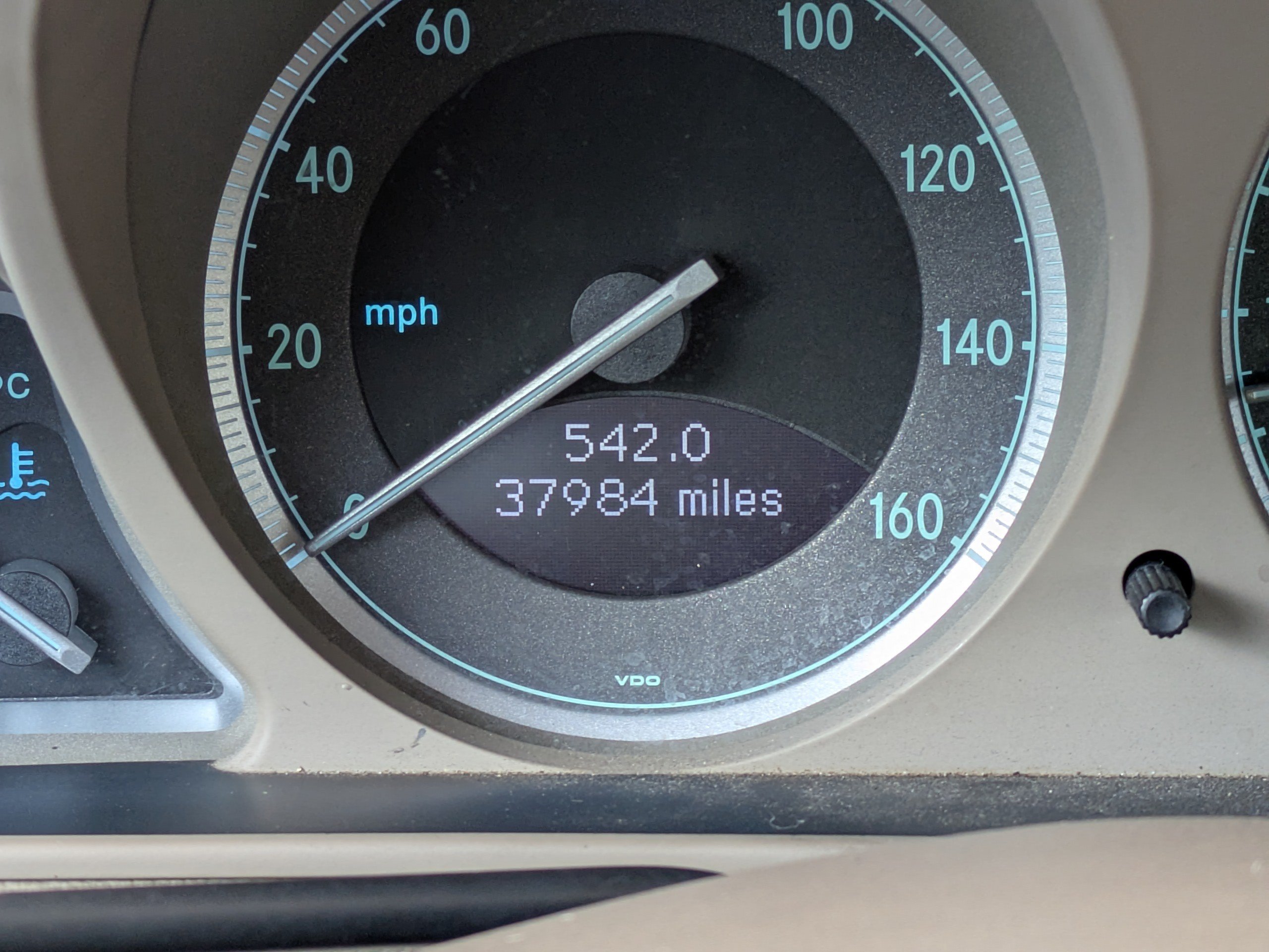 Used 2004 Mercedes-Benz SL 500 image 28