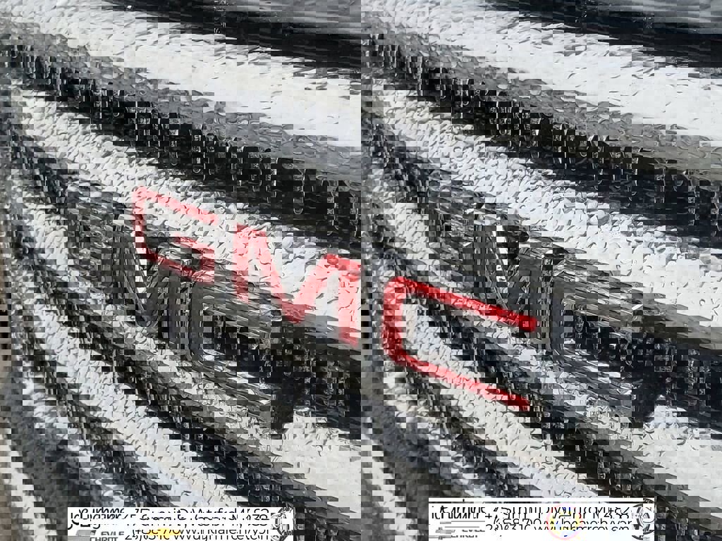 Certified 2020 GMC Sierra 1500 SLE w/ SLE Value Package image 31