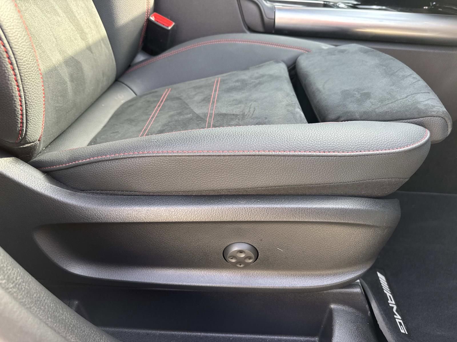 Used 2025 Mercedes-Benz GLA 250 image 13
