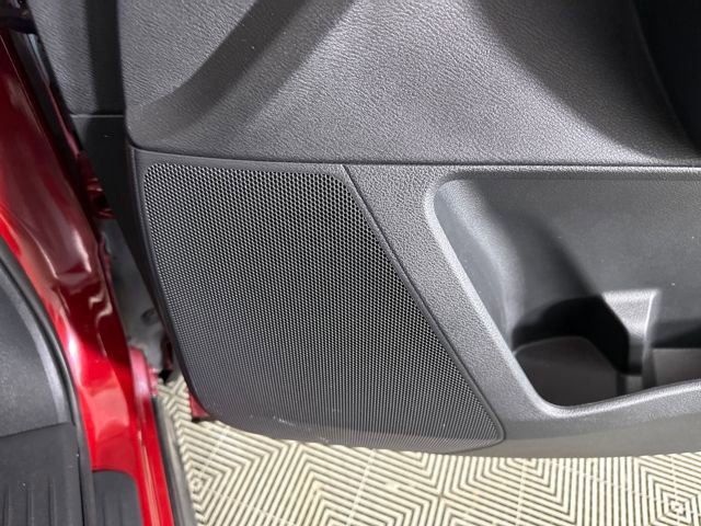 Used 2023 Nissan Pathfinder SL image 29