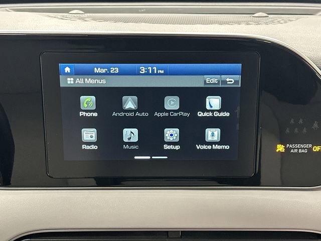 Used 2020 Hyundai Palisade SEL image 13