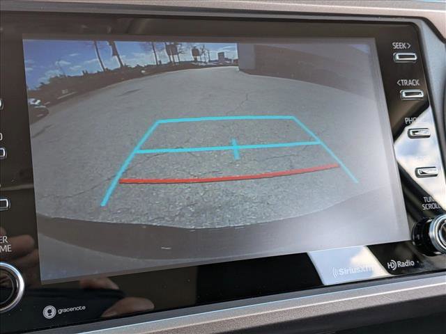 Used 2023 Toyota Tacoma SR5 image 13