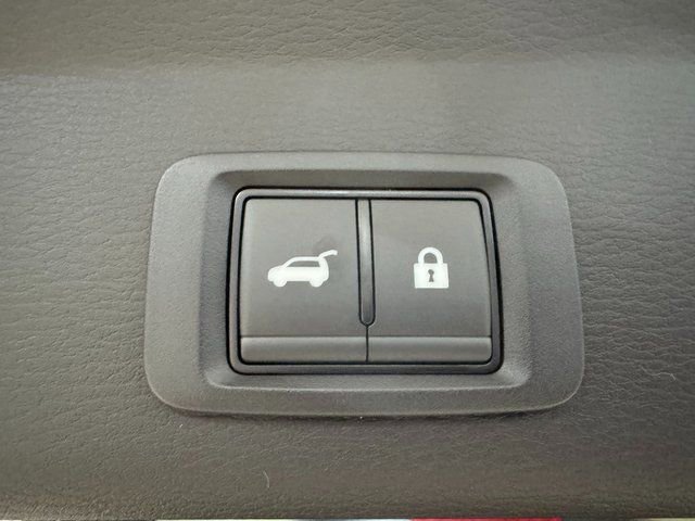 New 2026 Mitsubishi Outlander SE FWD image 26