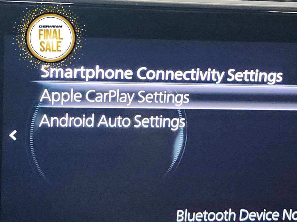 Used 2022 MAZDA CX-30 AWD 2.5 S w/ Preferred Package image 27