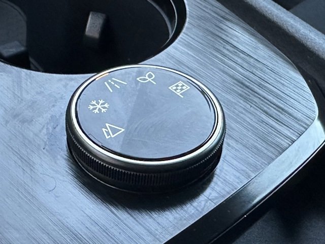 Certified 2023 Nissan Rogue S image 15