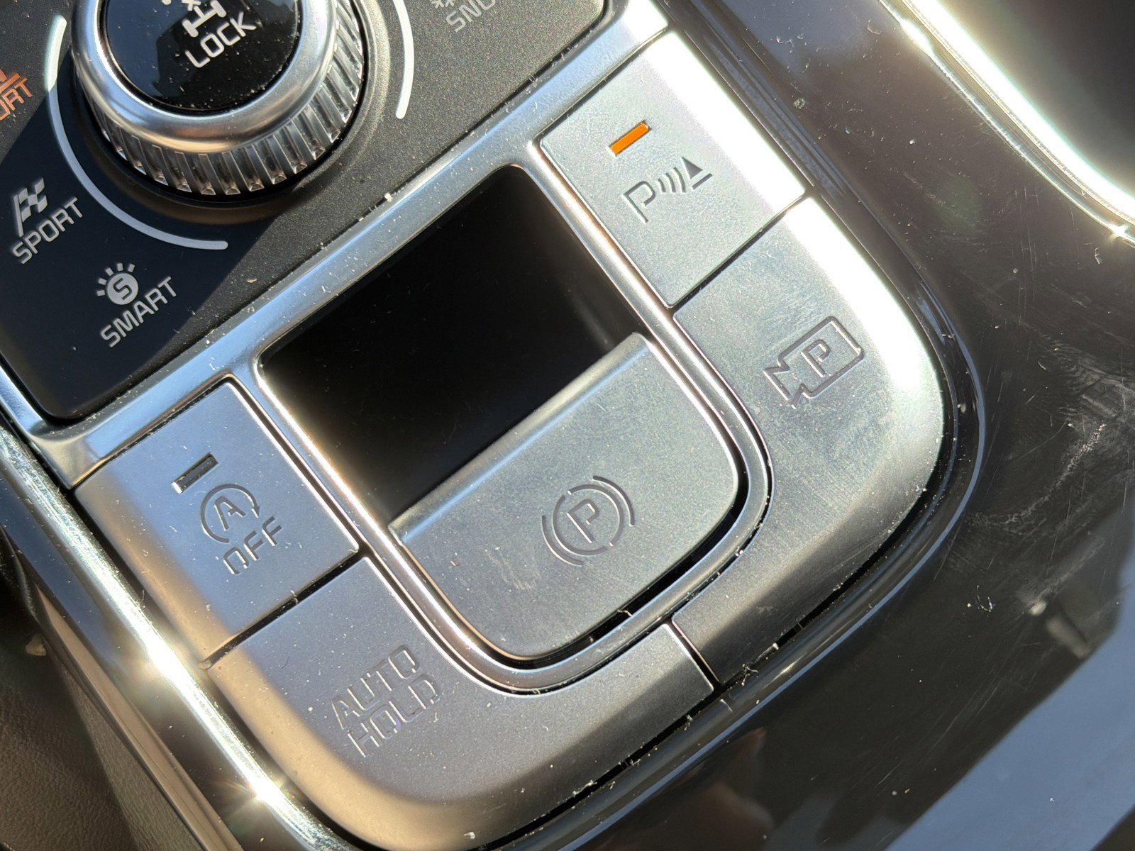 Used 2025 Kia Telluride SX Prestige X-Line image 28