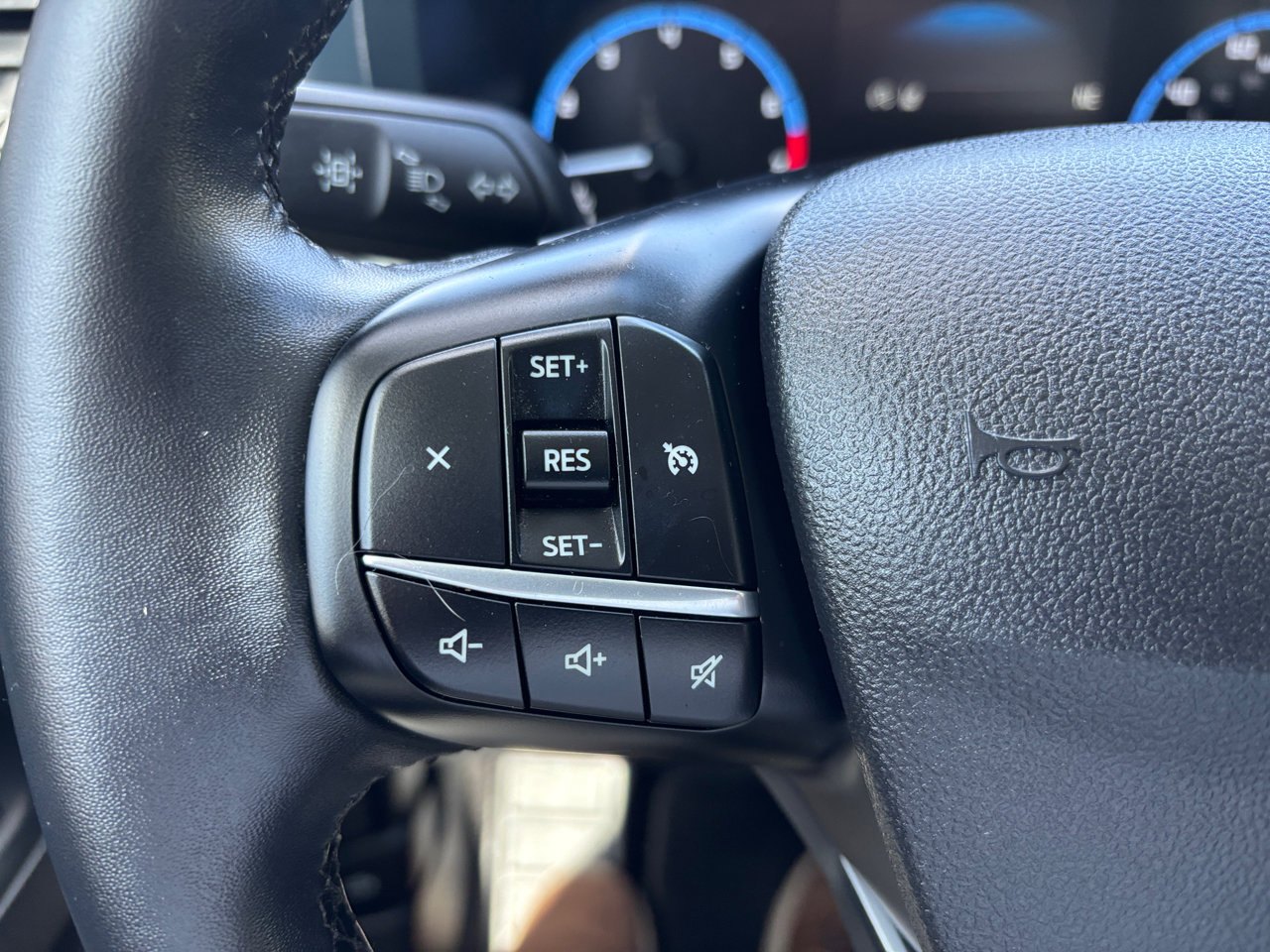 Used 2024 Ford Bronco Sport Heritage w/ Heritage Convenience Package image 14