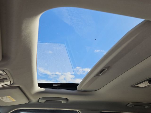 Used 2020 Kia Soul GT-Line w/ GT 2.0L Power Sunroof Package image 31