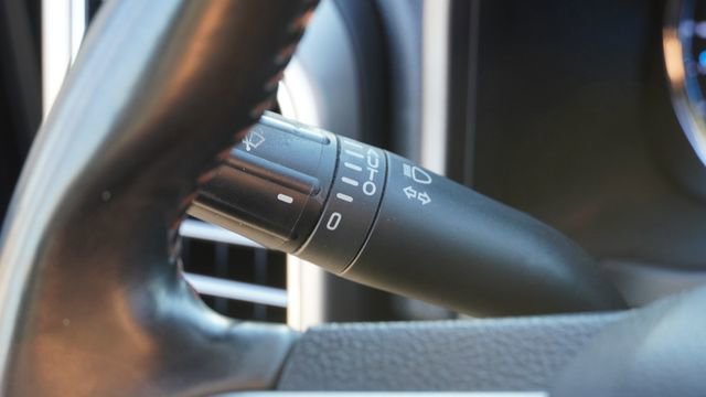 Used 2020 Ford F250 Platinum w/ FX4 Off-Road Package AWD/4WD image 27